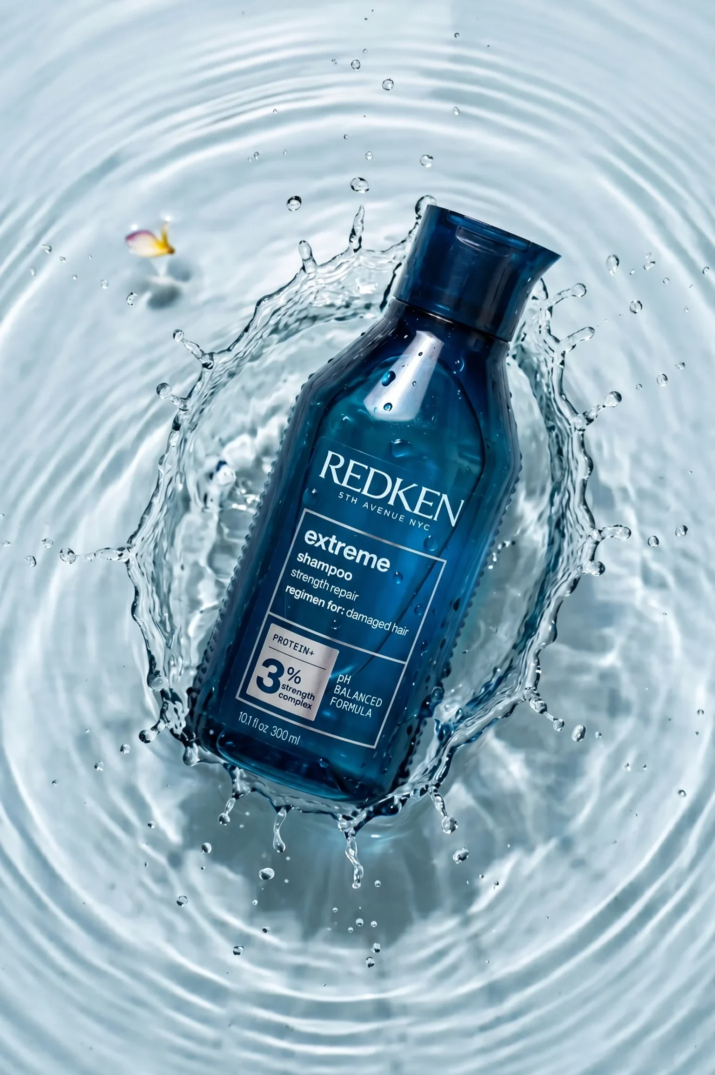 magnific_a-glossy-deepblue-redken-_2927709274RS